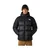 The North Face NF0A8992GOC1 Črna