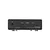 MAIWO Adapter USB 3.2 Gen2 10Gbps HDD/SSD za 3,5/2,5 HDD i NVMe SSD, K3527N crni