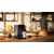 Cecotec Kavni aparat Cecotec Cremmaet Latte Touch 19 bar 1,1 L, (5000527547)