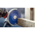 Bosch EXPERT X-LOCK Carbide Multi Wheel rezna ploča 125 x 22, 23 x 1, 0mm, pakovanje 1 komad ( 2608901193 )
