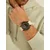 Ure Guess GW0269G1