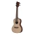 Ukulele Concert Manoa Maui M-CO-E VG514.180 Gewa