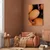 artgeist Slika Na Platnu Fall Season