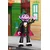 BLOKEES SESAME STREET FIGURE - GROF VON DRAKULA