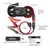 shumee NOCO GENIUS5EU