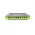 HOHNER ROCKET AMP E-MAJOR ORGLICE