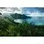 Ravensburger Puzzle Plaža Delfina RA16106