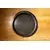 Pizza pan, carbon steel, 31cm, Glide - Pyrex