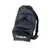 ONeal ONL TX2000 Gear Potovalka