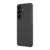 Maska NILLKIN Super Frosted Shield Pro Magnetic za Samsung S26 Plus/ S946B crna