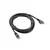 Lanberg FTP patch kabel kat. 6, 3 m, črne barve