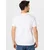 Pepe jeans  ORIGINAL STRETCH  Bela