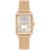 RUČNI SAT LEE COOPER LC08160.420