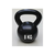 Kettlebell 8kg