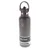 Hydro Flask Standard Mouth Flex Straw Cap 621ml Termoska