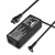 Youpin Punjač za laptop Lenovo, 19V4.74A, 90W, 5.5×2.5mm