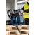 Bosch Pogonska jedinica za vibriranje betona GPU18V2DI PRO HD, 06019P9000