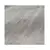 KRONO ORIGINAL Laminat 14mm 1285x157 TITAN PRESTIGE ATOMIC OAK K392
