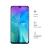 Kaljeno staklo Blue Star - HUA Honor 20 Lite