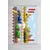 CONCEPTUM HYPNOSE Tepih (120x180) ELS543