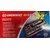 SET orodja 42 delni CTK42EU
