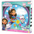 Gabbys Dollhouse zidni sat ( 1044595 )