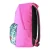 PLAY Pop fashion Ranac, Lips