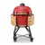 Kamado BONO Limited Red
