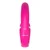 Adrien Lastic My G Pink