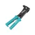 Total One-Stop Tools Klešče za kovičenje/10,5/IND (THT32105)