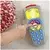 Fisher price novi daljinski sveznalica DLM13