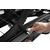 THULE Velospace XT 2bike 13p Black
