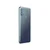 MOTOROLA Refurbished moto g20 4/128GB Blue B Grade