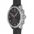 Tissot Chrono XL T116.617.16.057.00