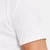 Calvin Klein Muška majica J30J323482, Bela