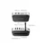 UGREEN CM841 M4 Docking Station Mac mini – 11-in-1 Hub sa NVMe SSD Slotom