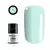 SoPro Rich Color Hybrid Gel-010 Trajni gel lak za nokte UV i LED | SILCARE | Kozmo