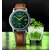 SEIKO SRPE45J1
