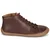 Camper PTH2 Kostanjeva