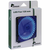 INTER-TECH ventilator ARGUS L-12025 (Plavi) - 88885412  Ventilator, Vazdušno hlađenje, 120 x 120 x 25 mm