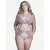 SugarShape Spodnje hlače Cha nude