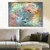 Wallity 629662394_70100 Dekorativna slika, 70x100cm
