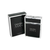 CALVIN KLEIN Muška toaletna voda MAN EDT 100ml