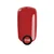 Urban Pro Classic Line UV/LED Hybrid Gel lak za nokte, 8ml, 1120