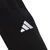 Adidas TIRO L GLOVES, muške nogometne rukavice, crna HS9760