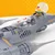 Hasbro Star Wars Mandalorianov N1 lovec in figurica