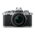 Nikon Zfc vloger set