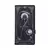 Denarnica Skeleton Tarot - B7249C25