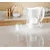 shumee Vrč za filtriranje vode Aquaphor Lago White 3,8 l, 4 kartuše Maxfor+ z ogljem
