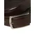 JACK & JONES Pas JACCHRISTOPHER rjava